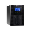 Zasilacz bezprzerwowy, 800W, 1000VA, Uwe 160 → 280V ac, Uwy 200 → 240V ac, RS PRO