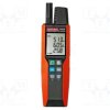 SEFRAM9825