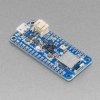 Adafruit Feather nRF52840 Sense