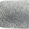 PFERD TOOLS 42302165 Nasadka szlifierska Średnica 16 mm 50 szt.