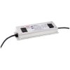 Mean Well ELGC-300-H-AB LED driver 301.6W dimmable outdoor with PFC