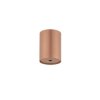 CAMELEON CANOPY E COPPER 10534 Nowodvorski