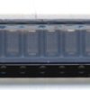 200V BZG03C200TR SMD DIODA TRANSIL (10 SZTUK)