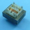 TS-4/13 7,4V/0,3A TRAFO