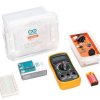 Zestaw Arduino AKX00025 Student Kit