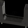 LTH301-32 Fork light barrier 15.0 mm PCB mounting
