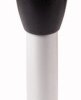 Moduł podstawowy kolumny sygnalizacyjnej 100mm SL4-PIB-T-100 171305