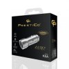 LAD.SAM.K8A DUAL C PD 40W PRESTICO