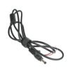 Kabel zasilacza Toshiba ASUS 5,5x2,5x12