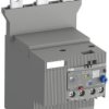 Elektroniczny przekaźnik przeciążeniowy EF146-150 54 ... 150 A 1SAX351001R1101