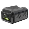 Akumulator Li-Ion 8Ah BLP60-8AH 60V STALCO PERFECT S052698886
