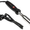 Lutownica, elektryczna 230V, 300W, Typ F – wtyk Schuko, RS PRO