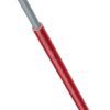 LAPP H1Z2Z2-K 1023775 Kabel fotowoltaiczny 1 x 6 mm² czerwony Produkty w metrach bieżących
