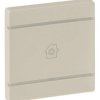 Legrand Przełącznik Valena Life Allure kremowo-biały 755241 1 szt.