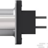 TE Connectivity 1-5747150-4 1 szt. pudełko