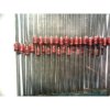 BZX85C5V1 GSEM 0017 DO41