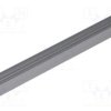 RLT-AL-1620-AN-SL