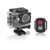 Rejestrator kamera sportowa Action Kamera Go Pro4U BLOW / 78-538