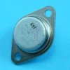 MJ-3001 NPN DARL.10A/80V/150W TO-3