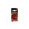 Bateria AG13/76A ENERGIZER LR44