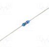 MFR0623DABV9093