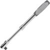 Toolcraft 820680 1/2" Drive Telescopic Ratchet 295-435mm