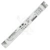 2x 54/58W c/6 G5 G13 Osram 3842 QT-FIT T5/T8