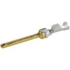 FCI 86303064NLF D-SUB Connector Pin AWG:16 10A 1pc