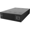 BATTERY PACK RACK Armac dla UPS 6/10kVA 20x12V/9Ah Dust Free