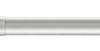 Frez PFERD TOOLS 928/3 SP 22392853, 8.2 mm x 44 mm , 1 szt.