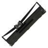 Epson C13S015307 Epson SIDM Black Ribbon Cartridge for LQ-630 (C13S015307)