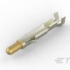 TE Connectivity 350690-7 TE AMP Universal MATE-N-LOK Connectors, 1 szt.