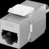 79448 NET Keystone CAT 6a STP LSA 14,8mm
