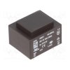 BVEI3022903