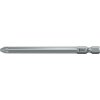 Wera 05060043001 Bit For Pozi Screws Z PZ3 x 89mm