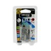 Whitenergy bateria foto Canon LP-E5 950mAh Li-Ion 7.2V (05725)