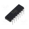 55CD4066BN-TT