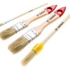 Zestaw pędzli, 4 szt.