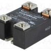 DC100D60