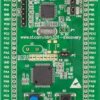 STM32L100C-DISCO kit for STM32L100 Value line - with STM32L100RC MCU