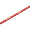Ołówek murarski średnio twardy HB CB-75041