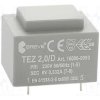 TEZ2/D/6V