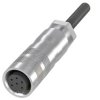 BALLUFF BCC0C5E Kabel połączeniowy czujnika/aktuatora 30.00 m 1 szt.