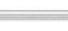 PFERD TOOLS 47901130 długopis do polerowania Średnica 6 mm 10 szt.