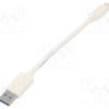 CCP-USB3-AMCM-W0.1