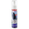 Sonax 206141 Seat Cleaner 250ml: Cleans Textiles Eliminates Odours