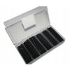 100pcs Heat Shrink Tube Kit Talvico HST-100B