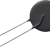 SL3210015 NTC Thermistors, bigAMP Inrush Current Limiters