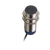 Czujnik indukcyjny kontroli obrotów XSAV11373 M30 Sn-10mm, 12-48V DC, PNP NC