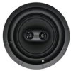 Głośnik JBL B-6ICDT instalacyjny sufitowy 4 ohm 35W RMS 6,5 cala (165MM) biały dwudrożny stereo JBLB6ICDTWHT
